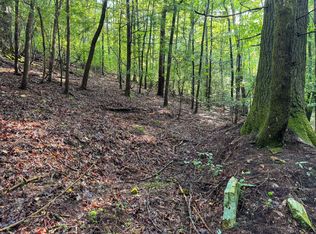 0 Tall Tree Trl #412, Dunlap, TN 37327