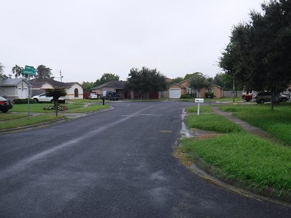5th image of 1830 Promise Ln