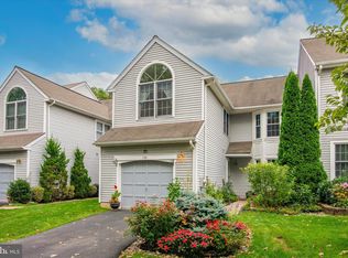 150 Kent Cir, Lower Gwynedd, PA 19002