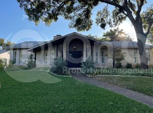 12220 Hightower Pl, Dallas, TX 75244