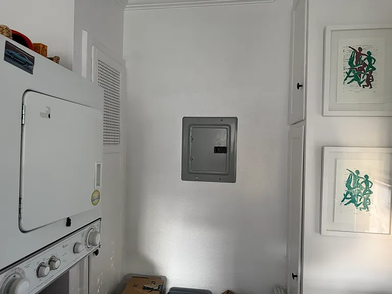 4126 Monroe St #1 — Photo 16