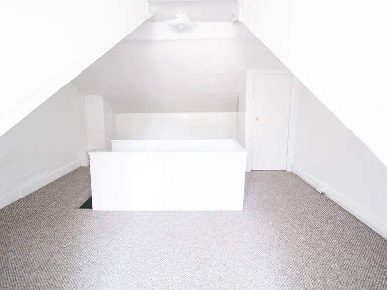 1710 Watson St — Photo 6