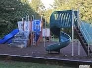 1st image of 243 Juniper Ct