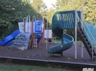 243 Juniper Ct, Middle Island, NY 11953