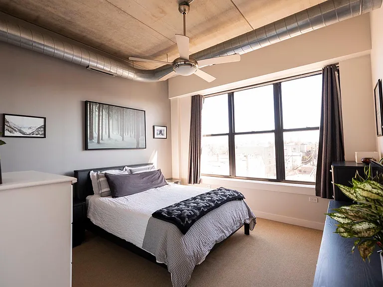 3245 N Ashland Ave #4D — Photo 12
