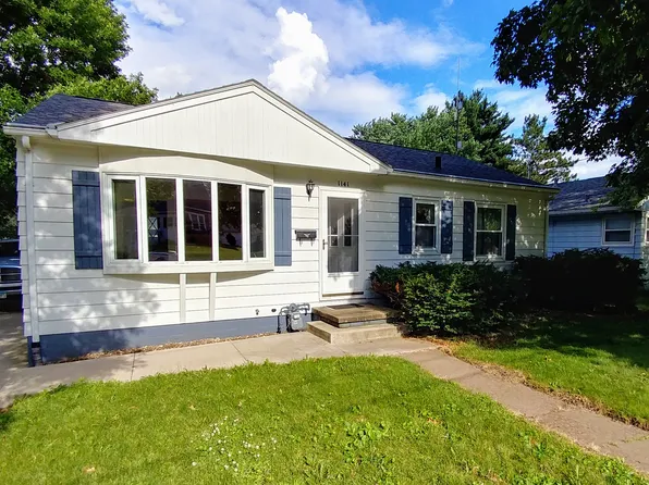 1141 Amherst Ave, Waterloo, IA 50702