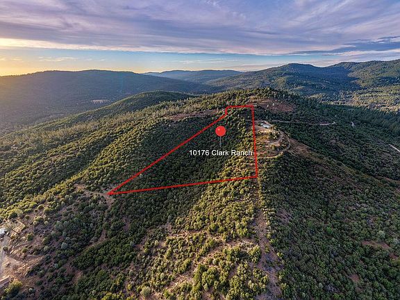 2nd image of 10176 Clark Ranch Way