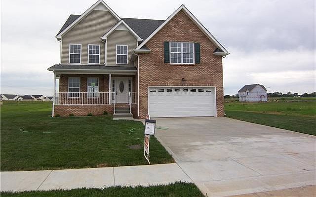1st image of 1044 Chardea Dr