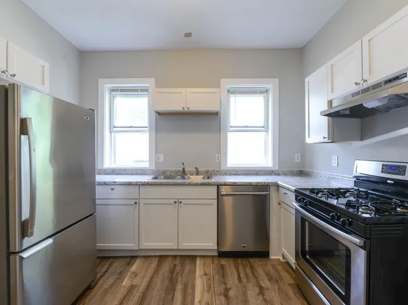 1702 Glenwood Ave #Ddb50e5f8, Minneapolis, MN 55405