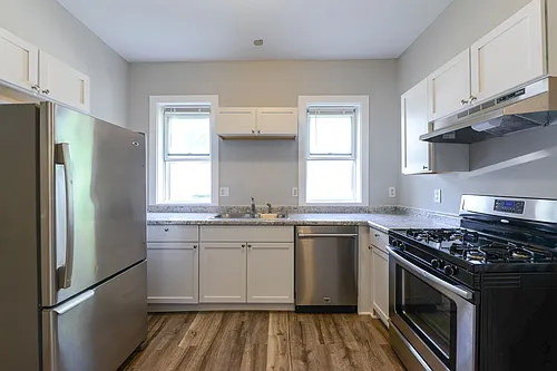 1702 Glenwood Ave Photo 1