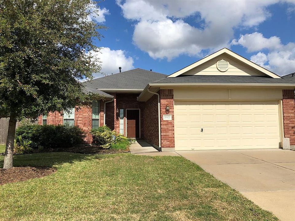 1st image of 21522 Sierra Long Dr