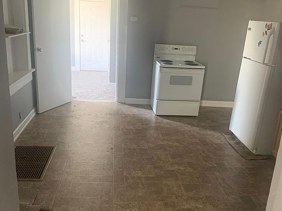 5th image of 131 Wilson St Unit 1