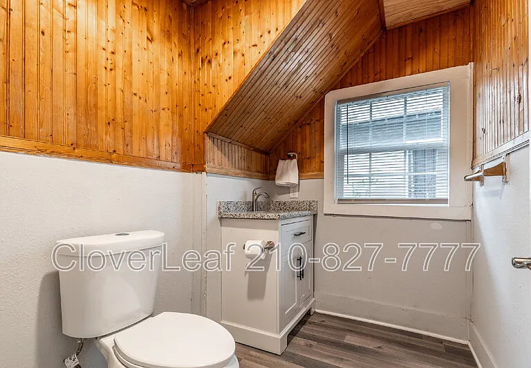 631 Potomac — Photo 10
