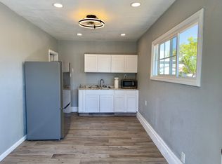 1815 W 129th St #1/2, Gardena, CA 90249