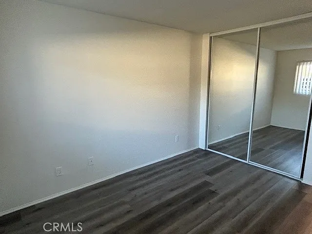 51099 Eisenhower Dr #9 — Photo 13