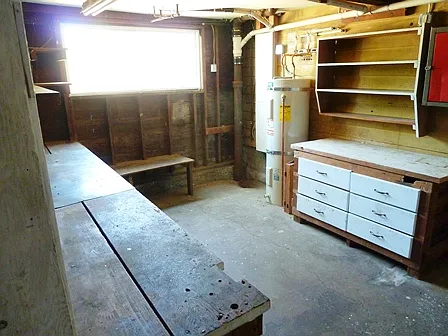shop