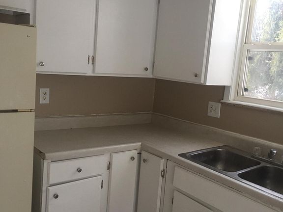 4th image of 3309 W Greenwood Pl