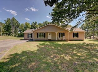 174 Sunrise Cir SE, Calhoun, GA 30701
