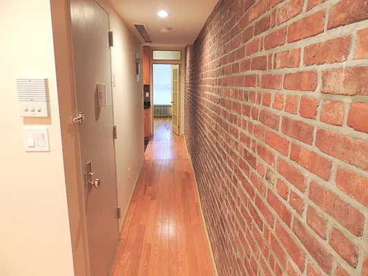 Rented by J Misrahi Realty Corp | media 4