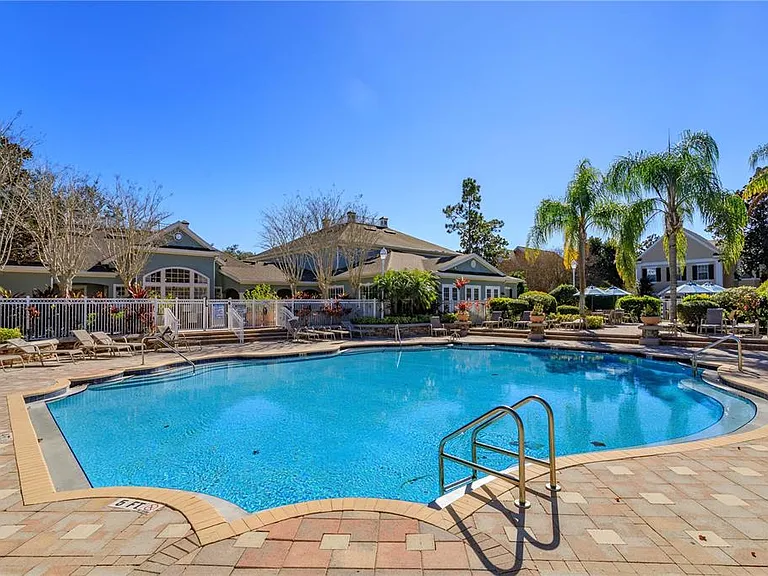 12849 Madison Pointe Cir #201 — Photo 22
