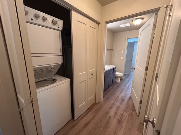 608 E 2nd Ave #203, Post Falls, ID 83854