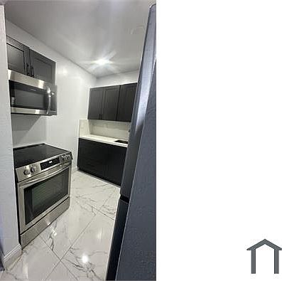 1st image of 576 NW 81st St #576