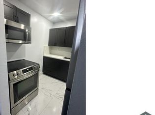 576 NW 81st St #576, Miami, FL 33150