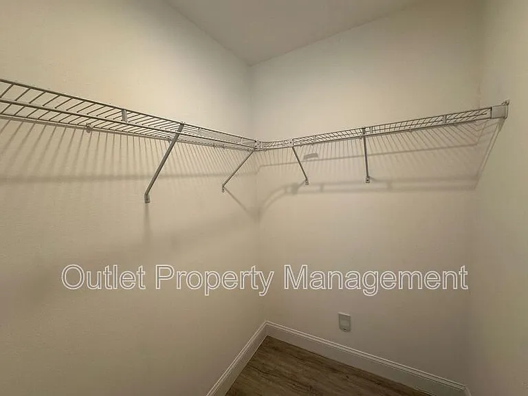 790 W Gaucho Cir — Photo 19