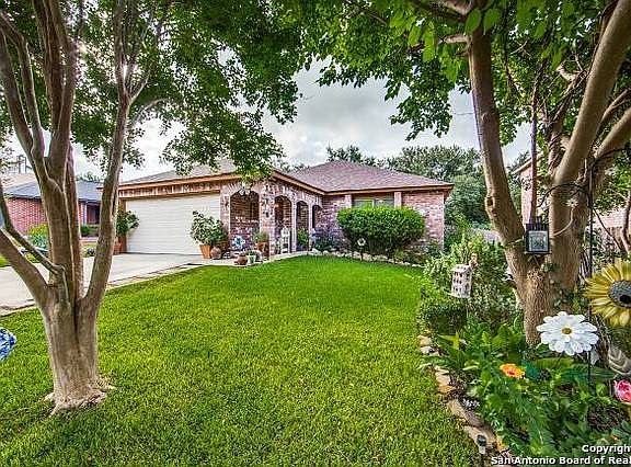 2nd image of 4726 Cypress Mill Dr