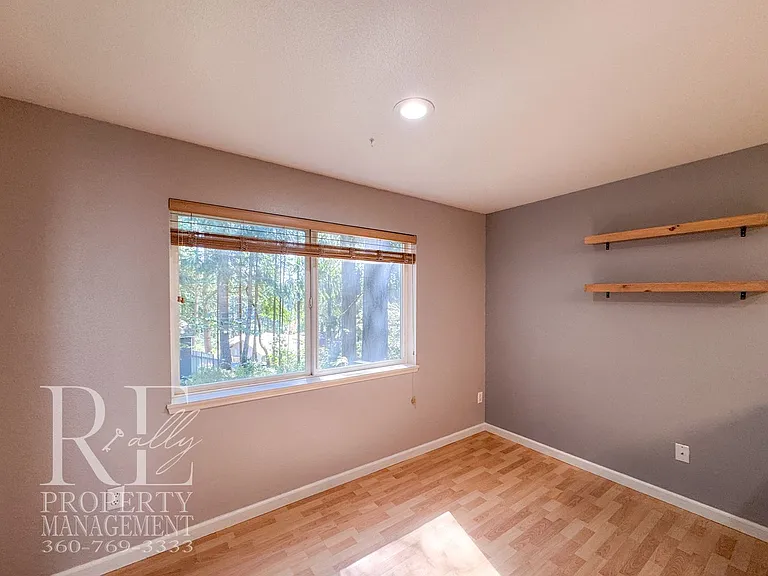 12956 Granite Ln NW #101 — Photo 14