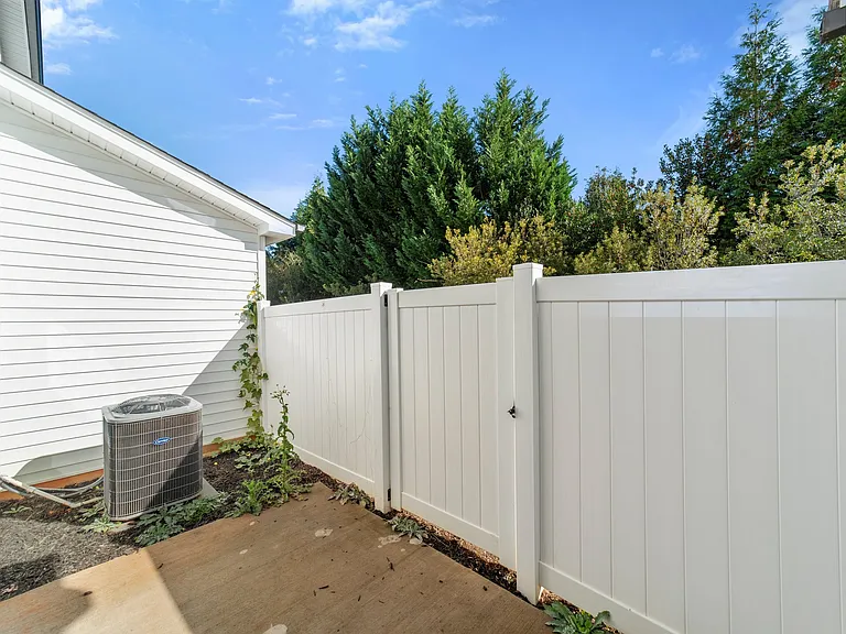 4951 Cannon Crossing Way — Photo 31