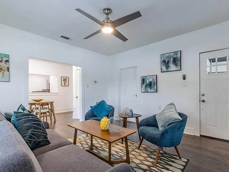 2329 Connor Ave — Photo 23