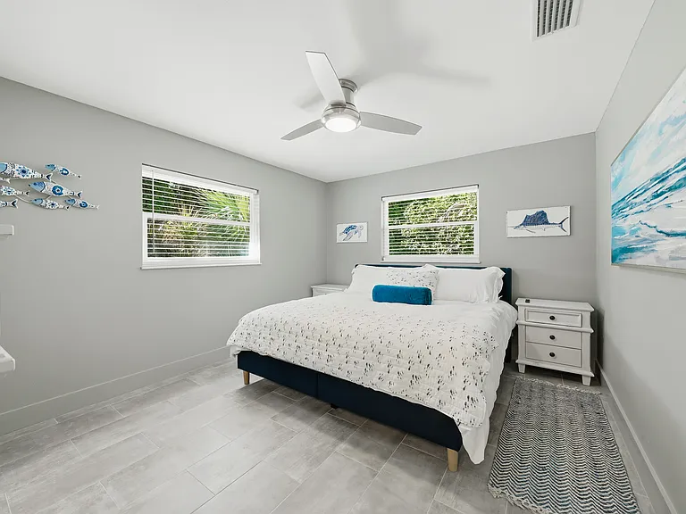 1555 Wyn Cove Dr — Photo 20