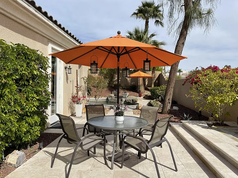 18 Vista Mirage Way — Photo 32