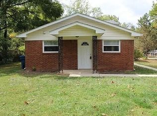 9296 N College Ave, Indianapolis, IN 46240