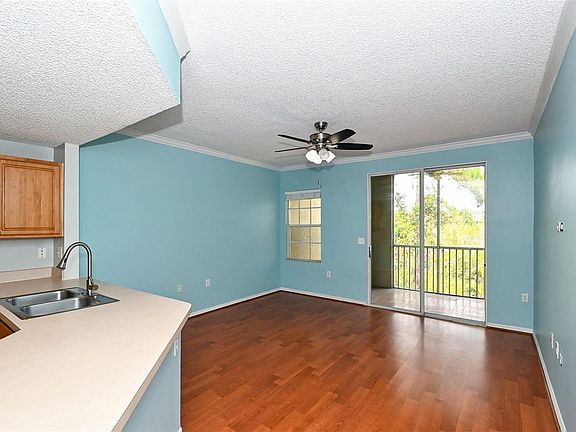 5th image of 5551 Bentgrass Dr #115