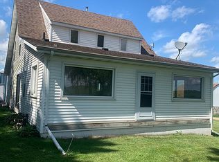 7704 SW 118th St, New Richland, MN 56072