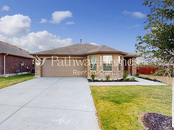 2nd image of 1532 Garysburg Ct
