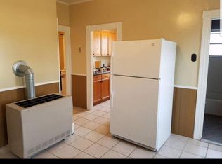 42 Huard St APT 3, Fall River, MA 02721