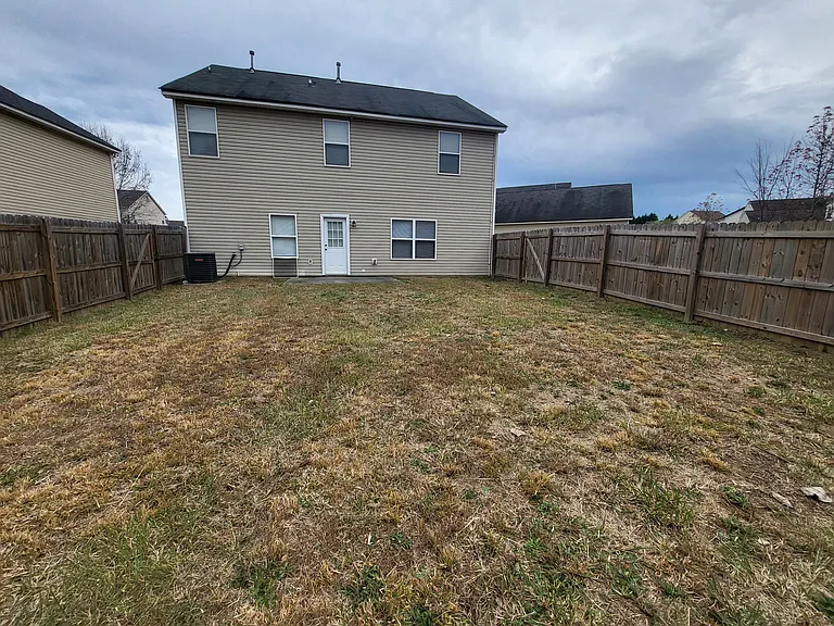 11539 Carnsore Ct — Photo 34