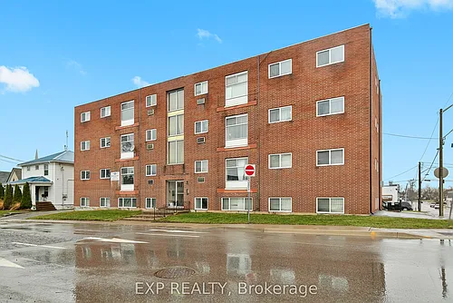 4663 Huron St #1 Photo 1