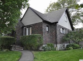 905 6th Ave SW, Albany, OR 97321