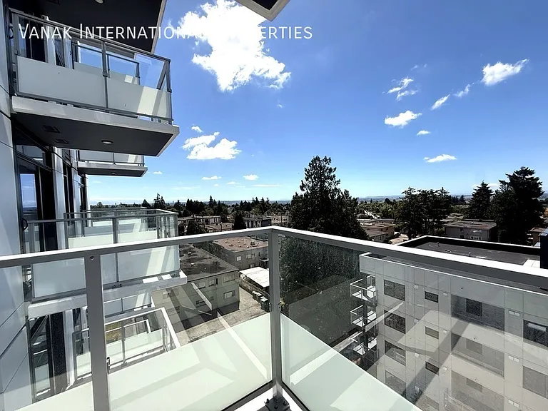 701 Sussex Ave #6608 — Photo 6