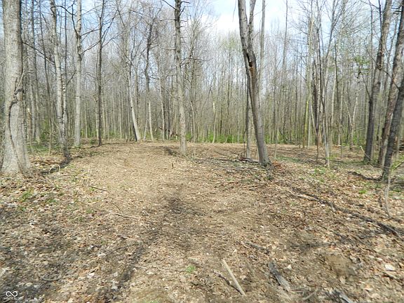 2nd image of 0 E County Road 700 N
