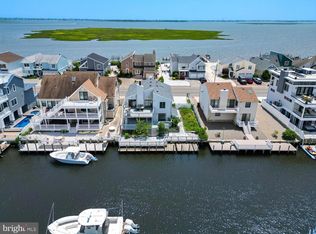 1856 Mill Creek Rd, Manahawkin, NJ 08050