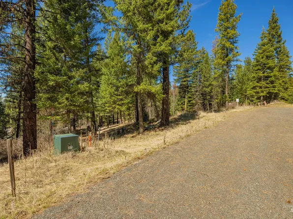 8 York St, McCall, ID 83638