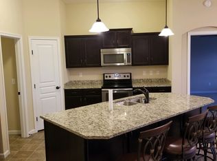 2417 Rolling Hills Dr #2417, Fort Mitchell, KY 41017