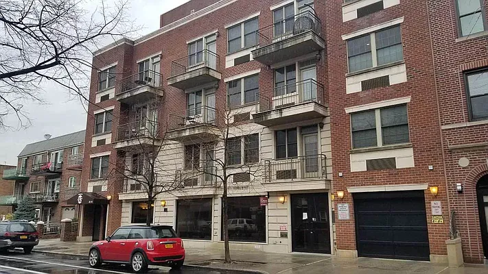 Rented by Highline Residential | media 25