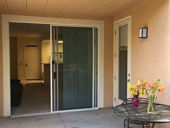 2nd image of 80 Descanso Dr Unit 3113