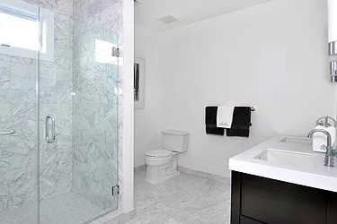 Sold by McClellan Sotheby's International Realty